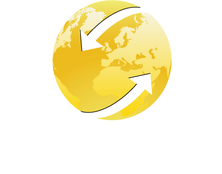 EMW Financial Management Logo