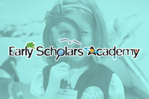 Early Scholars Academy Project Image