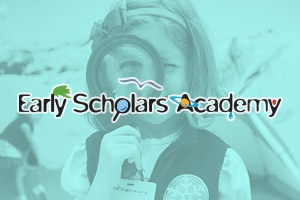 Early Scholars Academy Project Image