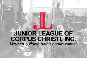 Junior League Project Image