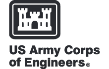 U.S. Army Corps of Engineers Logo